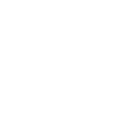 Flora Cafe